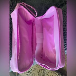 Beis Drop kit- New Never used